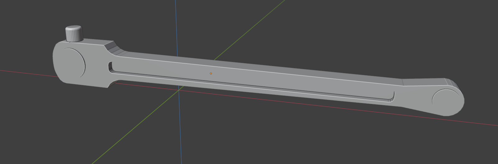 Topology and Subdevision Surface - problem - Modeling - Blender Artists ...