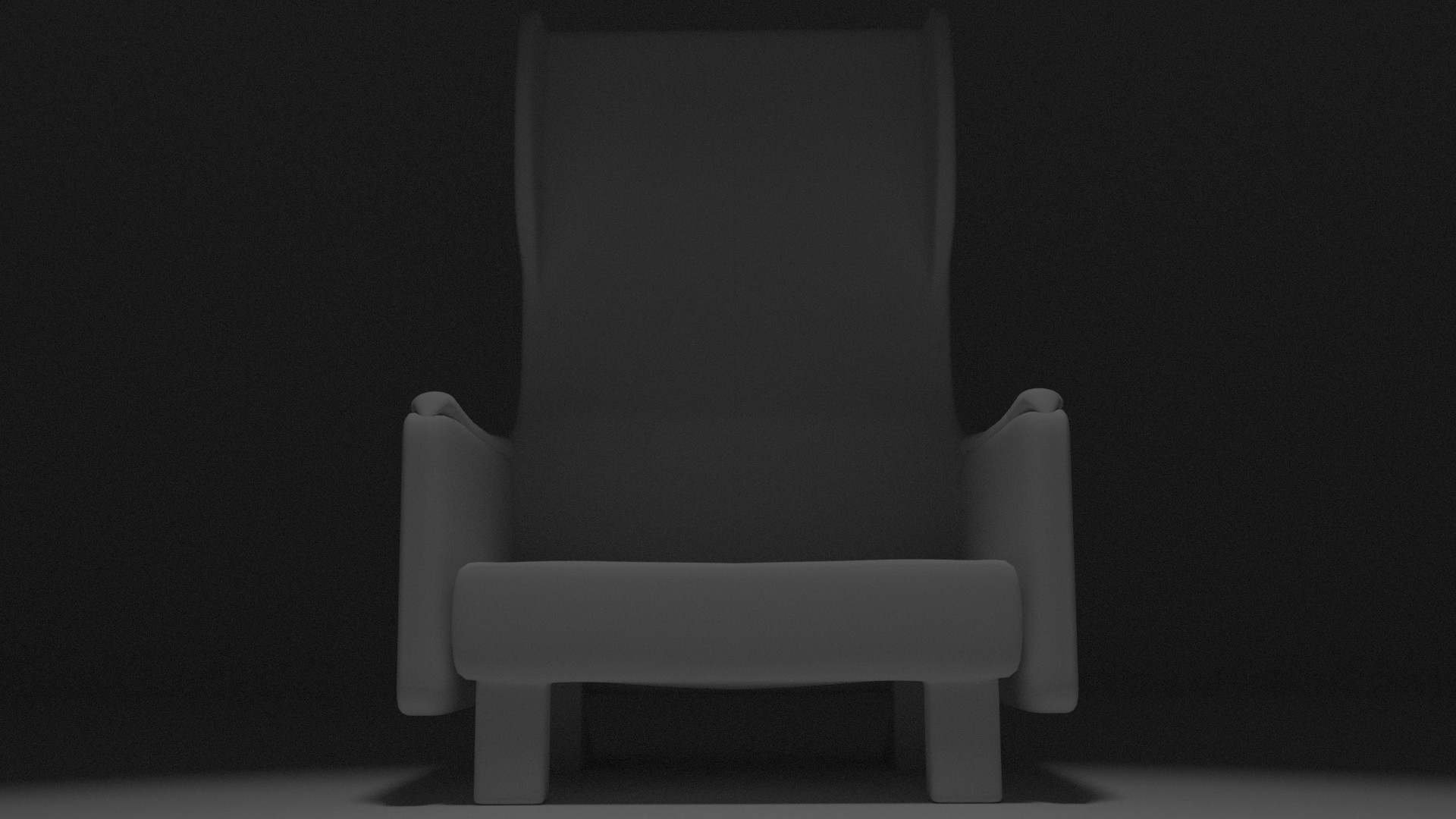 Devils Desk The Devils Offer - Works in Progress - Blender Artists Community