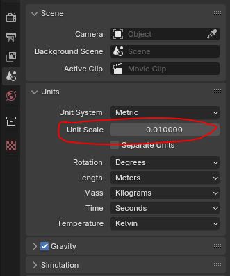 unit_scale