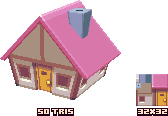 lowpoly_house