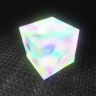 energon-anim