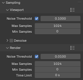 Render Preview and Output slightly different color - Lighting and ...