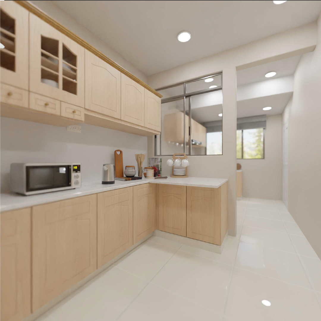 Need help on improving my render - Focused Critiques - Blender Artists ...