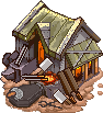 ironToolMaker