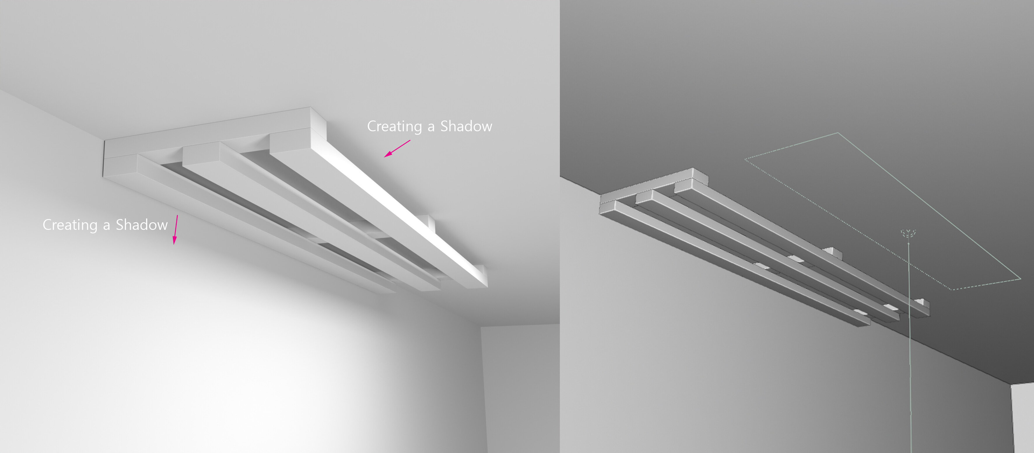 How can i achieve this light? - Lighting and Rendering - Blender ...