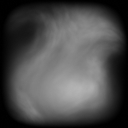 ant_blen_HeteroTerrainDistorted_s1