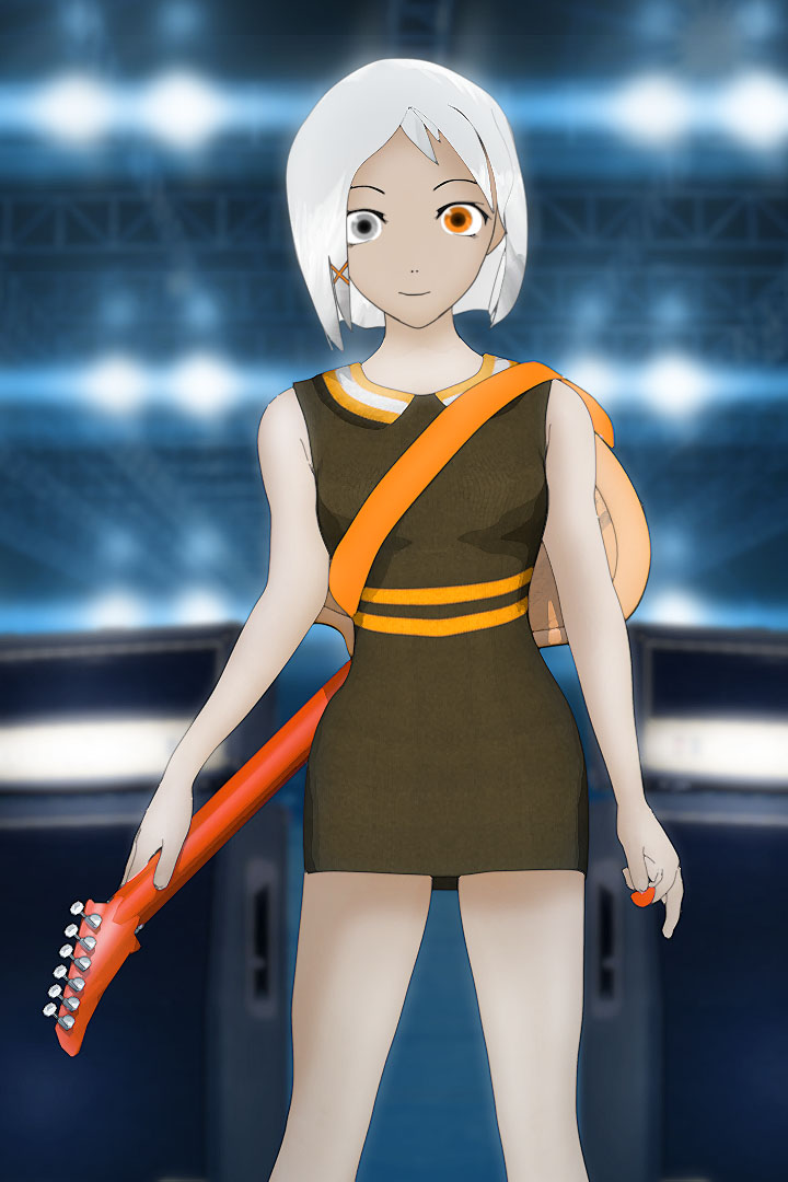 My Cel shading Blender Tests Blender Artists Community my-cel-shading-blender-tests-blender-artists-community