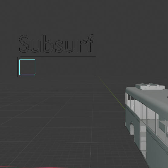 Looking for a Toggle visibility of modifiers add-on - Basics ...