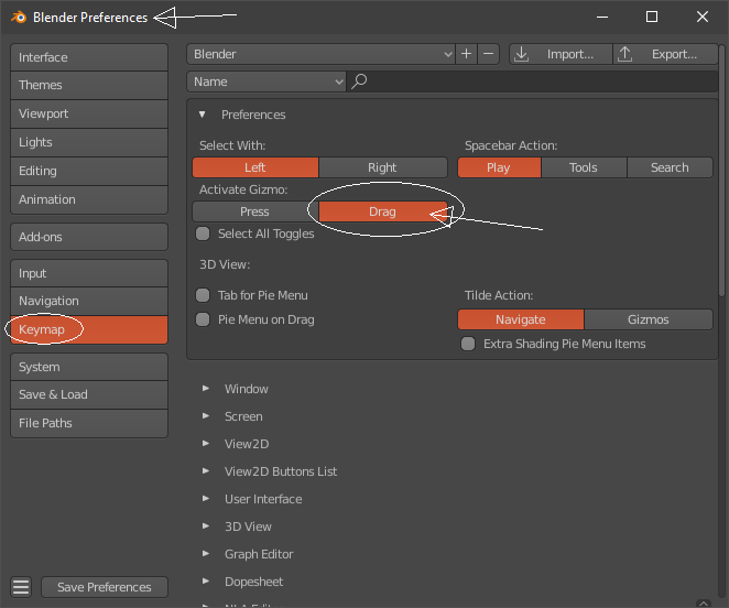 problem-with-selecting-multiple-vertices-blender-development