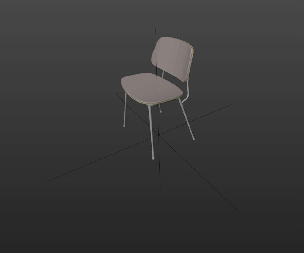 I have a simple idea to improve QoL when deleting objects, but no idea how  to code it - Beginning Blender Code and Development - Blender Artists  Community