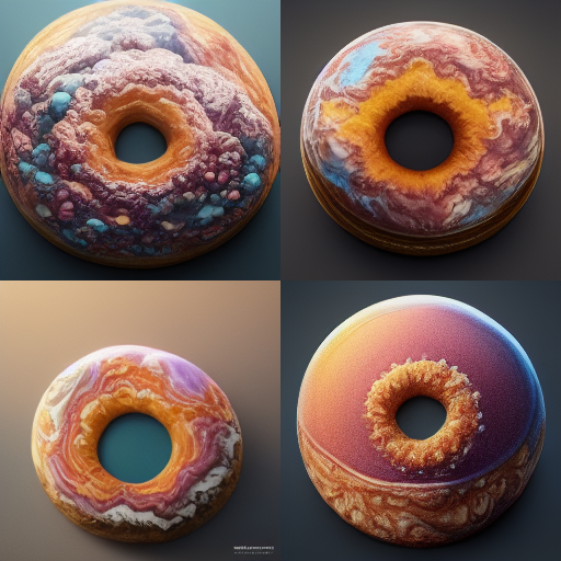 mucitkafa_hyper_realistic_8k_donut_planet_looks_like_donut_3d314da1-9731-4c98-8a5d-081a7c064ac4