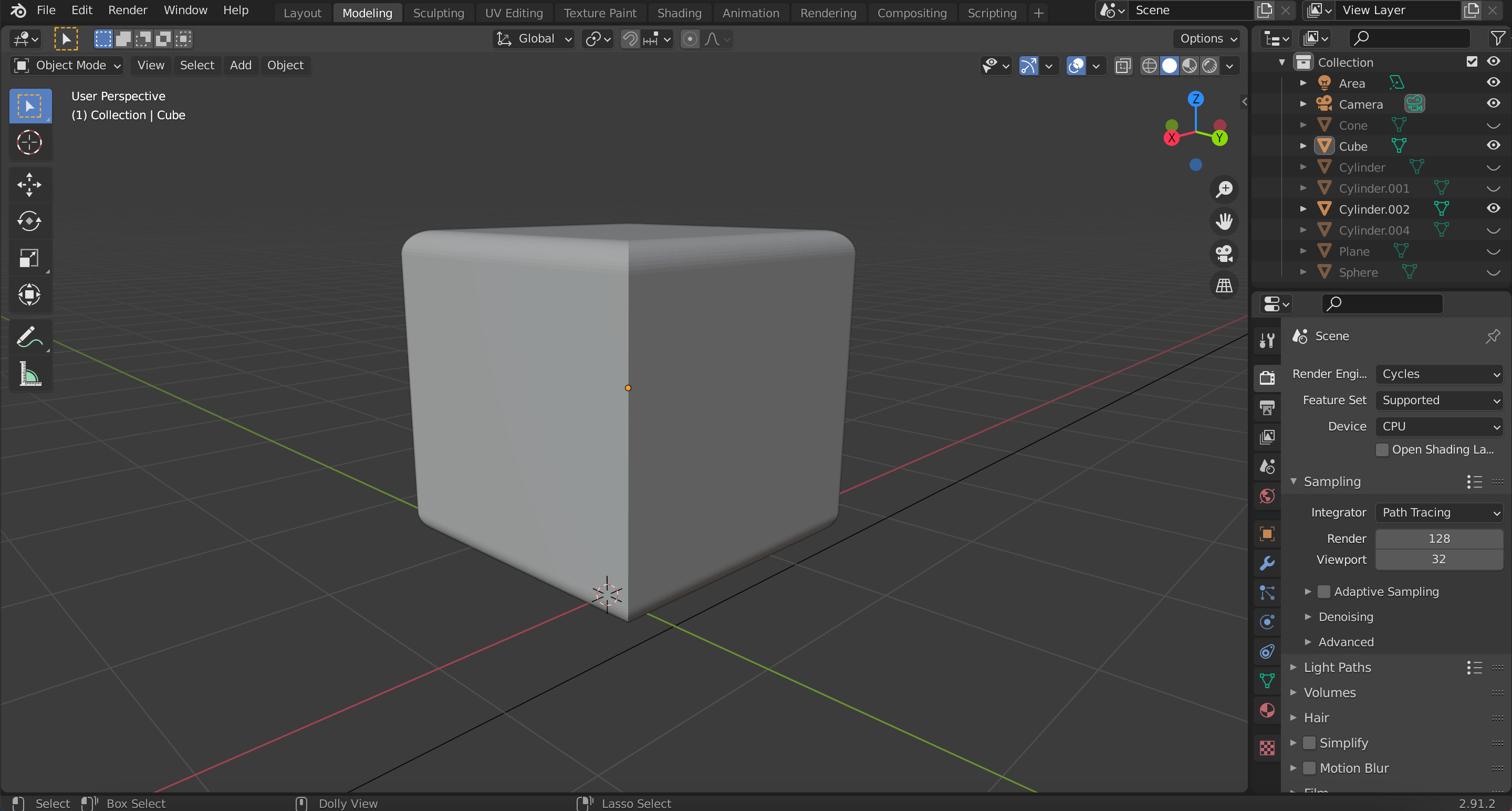 making-a-cube-with-rounded-edges-modeling-blender-artists-community