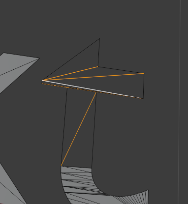 Captura de pantalla de 2020-08-01 10-07-02