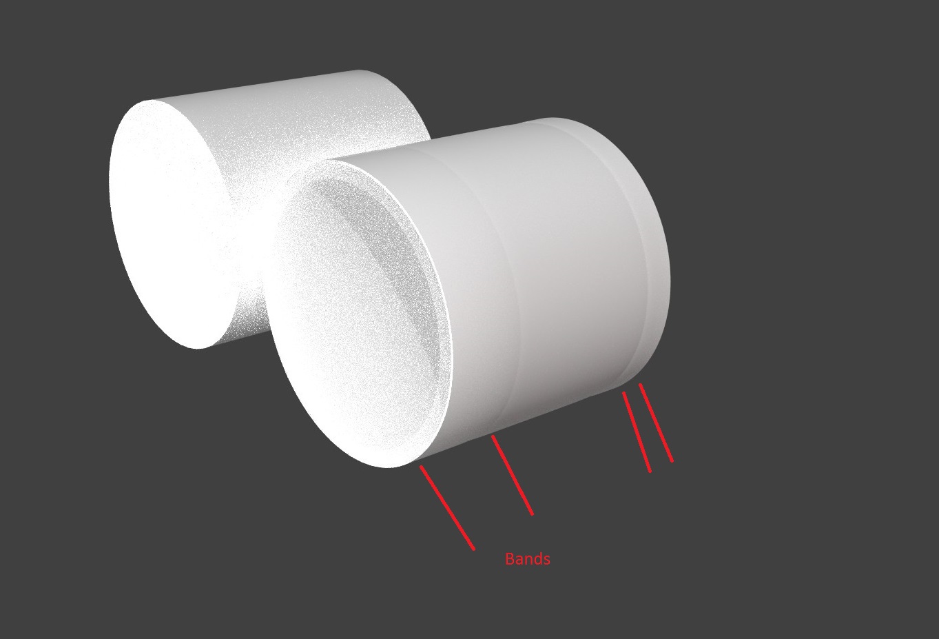 Cycles shading problem ? - Materials and Textures - Blender Artists ...