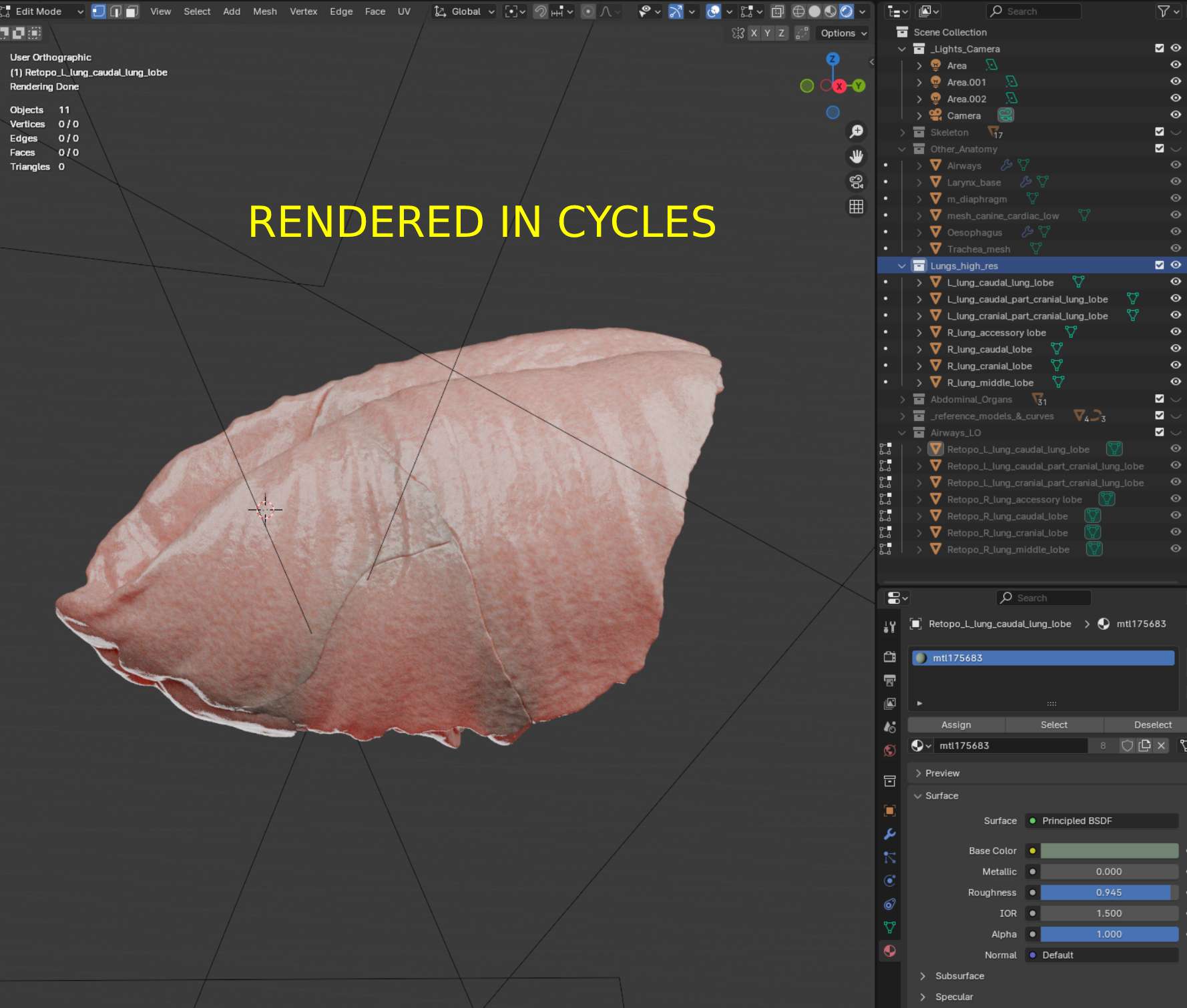 Base Color Texture Map Example Unclear on workflow - Materials and Textures - Blender Artists Community