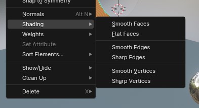 Screenshot 2024-07-16 012031