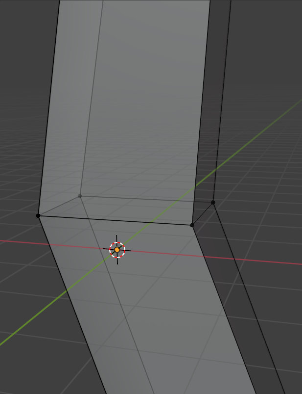 How to remove unnecessary vertices and edges inside - Basics ...