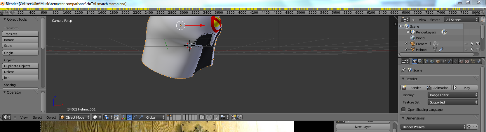 where-did-the-menu-toolbar-go-basics-interface-blender-artists