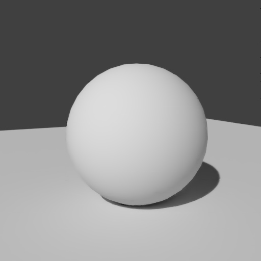 Experimental 2.77 Cycles Denoising build - Page 5 - Latest News ...