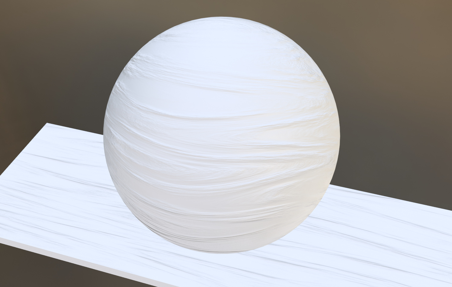 Material Wizard - High Level Material Node Editor and Baker - Page 5 ...