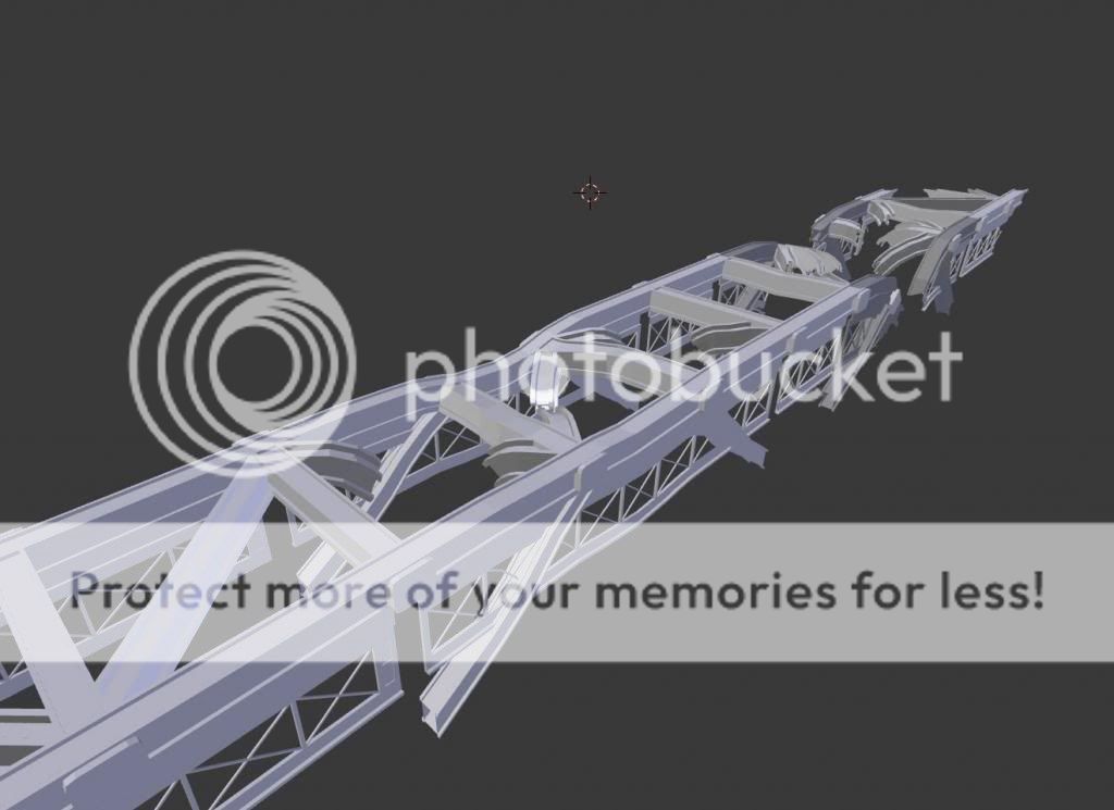 http://i1326.photobucket.com/albums/u656/errorbot/HL2%20level%20bridge%20area/blender%20bridge/april_bridge1supportspic7_zpsbb056d56.jpg