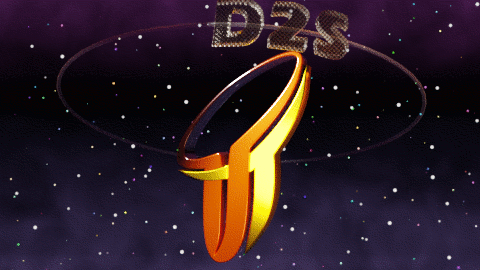 UT Banner (Small)