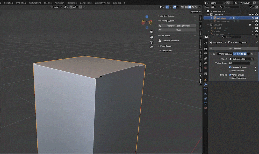 tweenframe-com__compressed-gif(2)