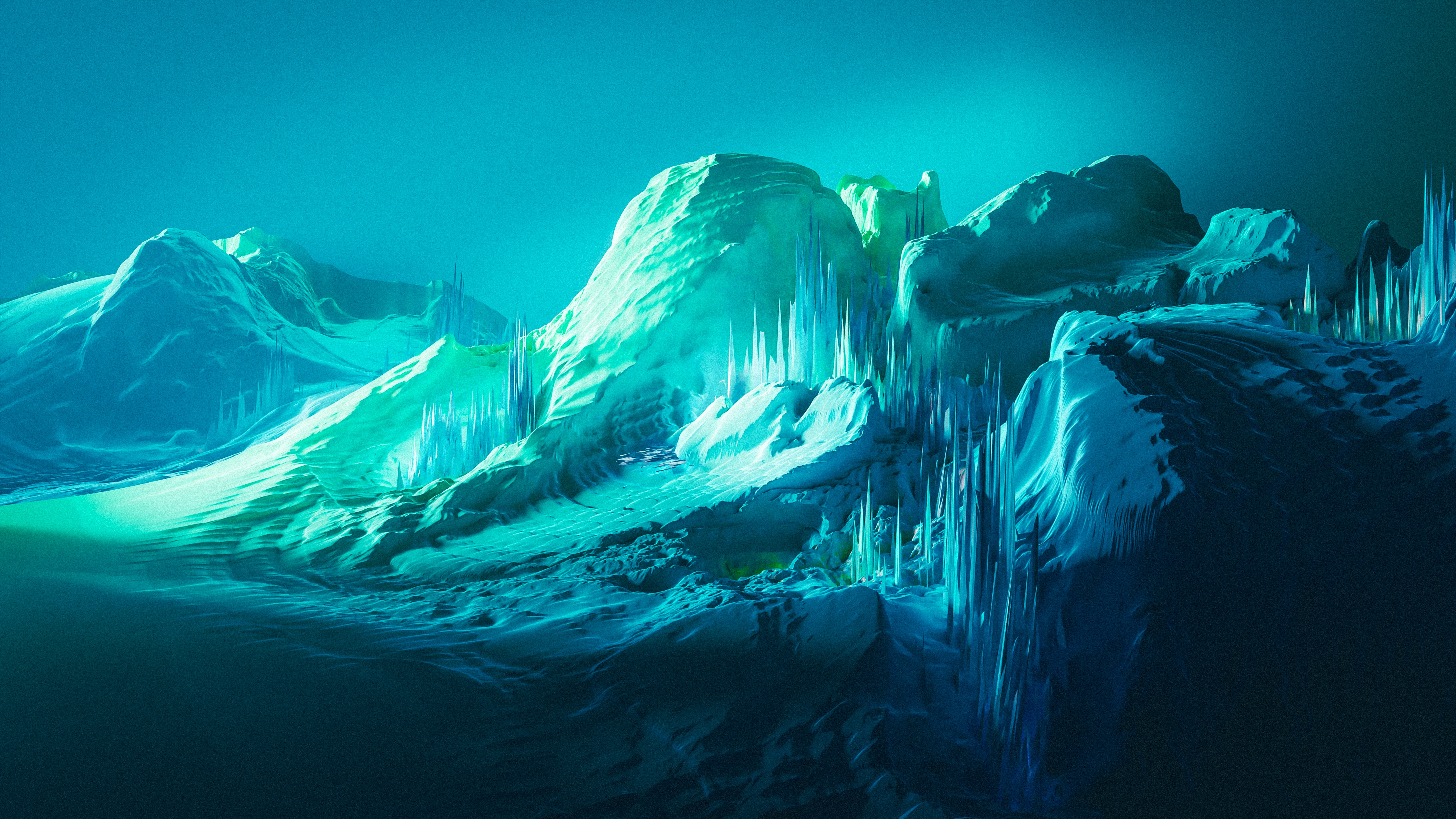 Обои лед 3. Ледяные пещеры. Ледяная пещера Исландия. Картинки на рабочий стол лед.
