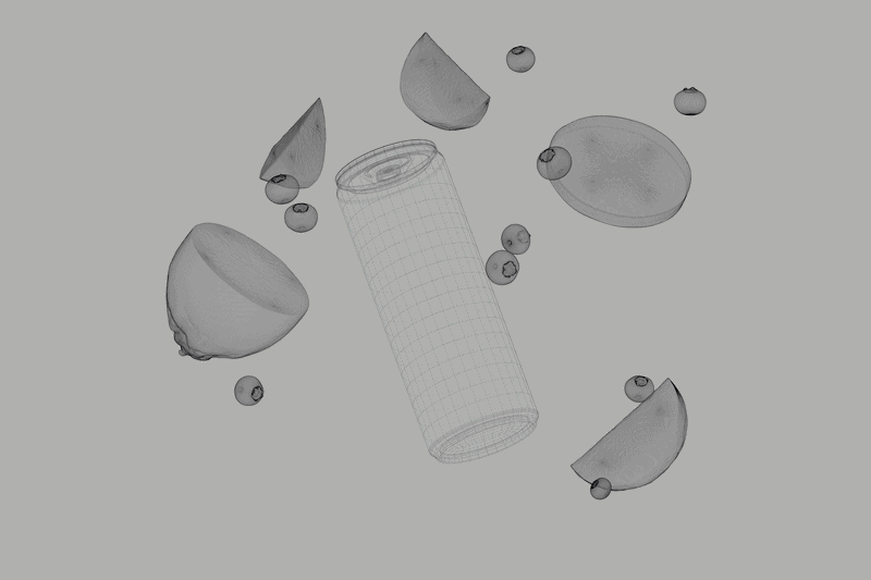 BL_Breakdown_01