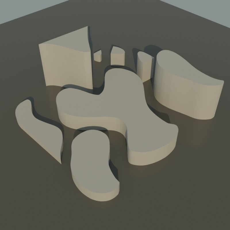 Tiny Helpers Addon Fast Origin Replacement And Solids From GPencil tiny-helpers-addon-fast-origin-replacement-and-solids-from-gpencil