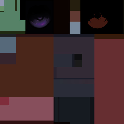 ZGMain_DiffuseDark