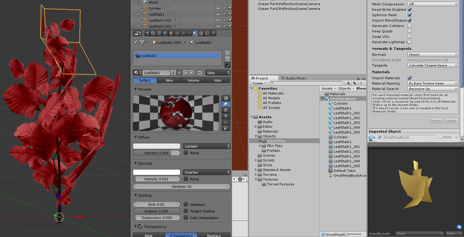 Export object. Материалы для Юнити. Material Unity. Create material Unity. Unity material Editor.