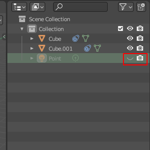 Viewport render looks good but when I try to render it, it looks ...