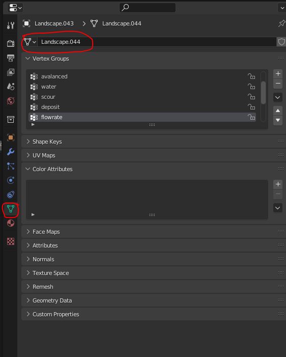 Random frames get darker during render - Lighting and Rendering ...