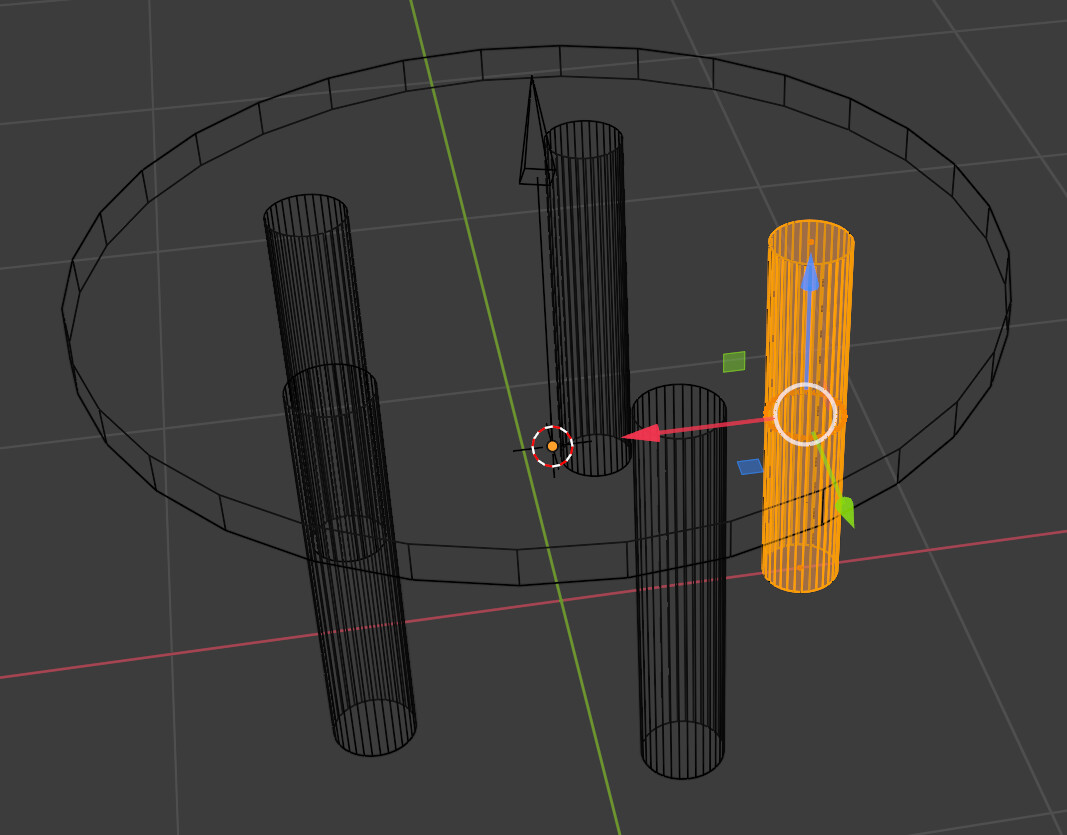 Plz help me with this - Basics & Interface - Blender Artists Community