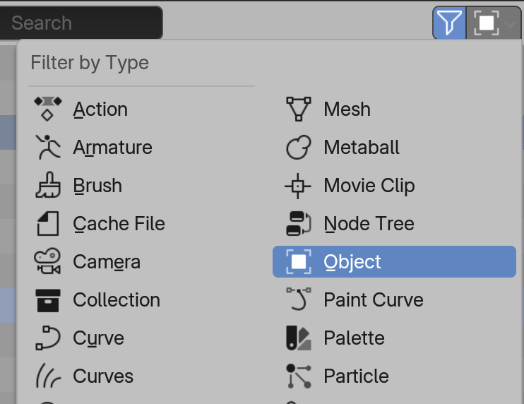 Unparent multiple things - Basics & Interface - Blender Artists Community