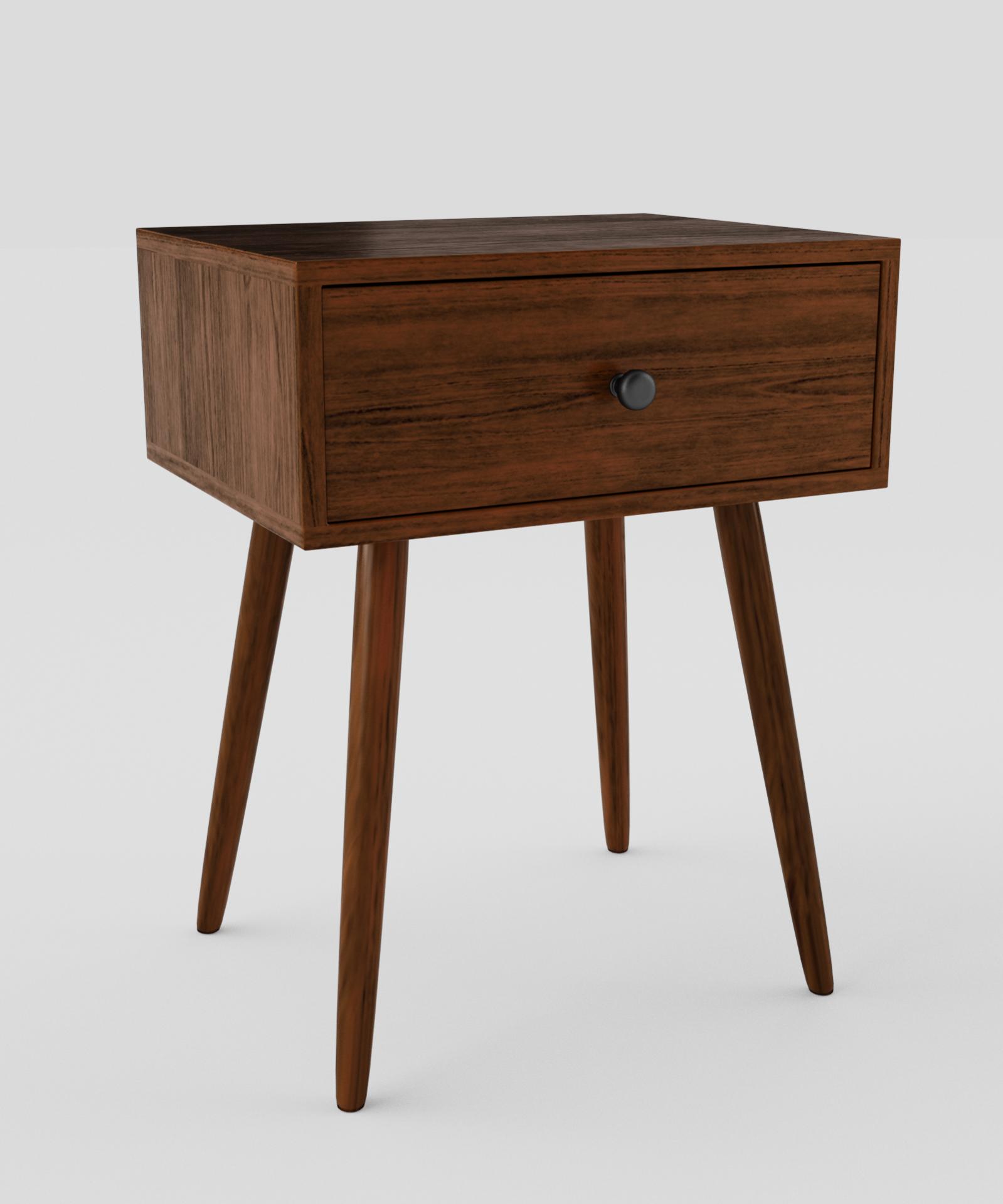 Side Table Render Side Table - Finished Projects - Blender Artists Community