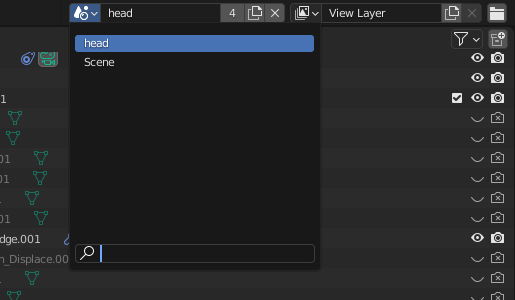 Alpha over affected by alpha of render layer - Compositing and Post ...