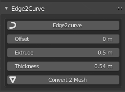 Edge2Curve_UI