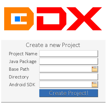 BDX alpha release: Testers wanted. - Game Engine Support and Discussion ...