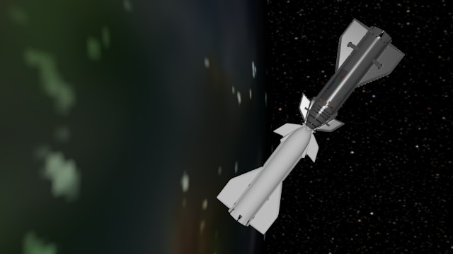 Various problems - noob in distress - Compositing and Post Processing ...