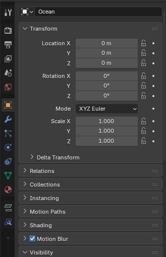 What's A Rendering Issue Rendering Issue - Lighting and Rendering - Blender Artists Community