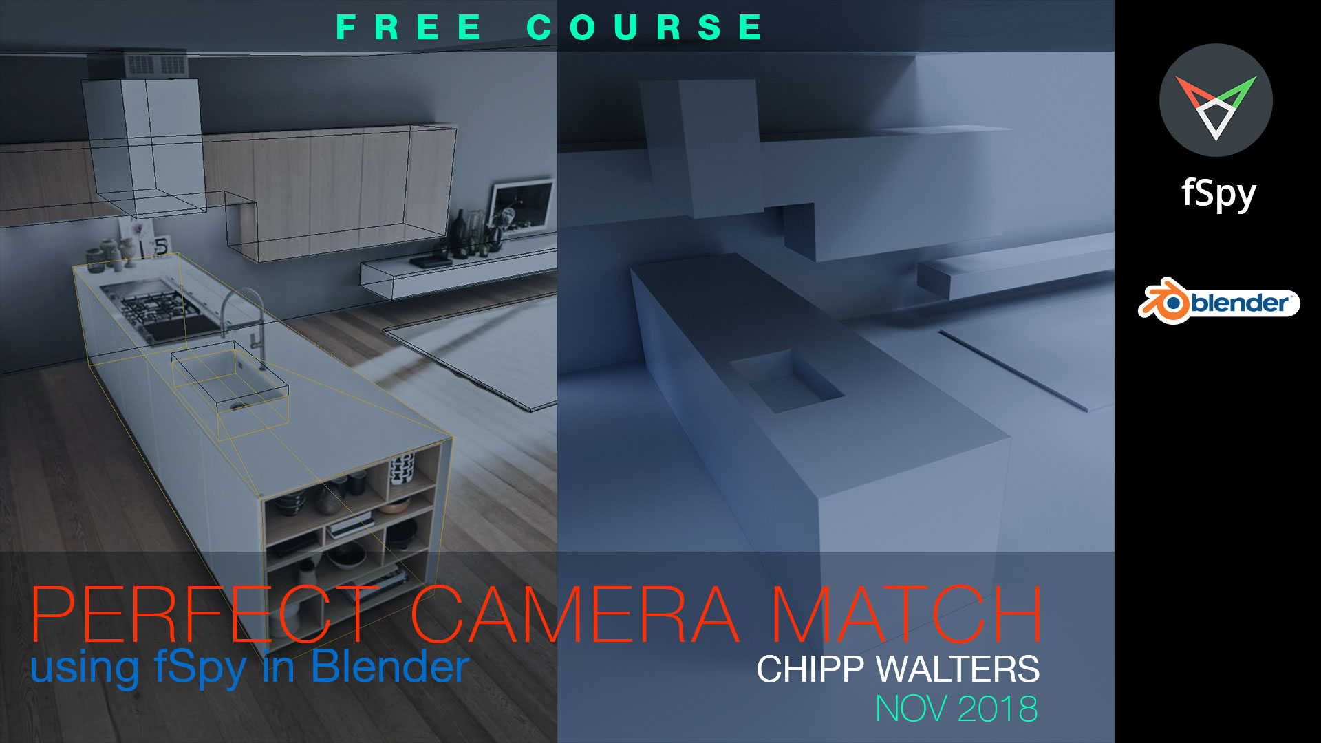 Fspy. Camera Match Blender. Fspy примеры. Fspy Blender car.