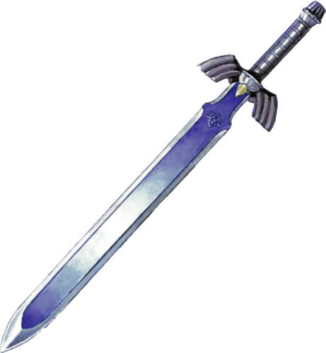 http://images4.wikia.nocookie.net/__cb20090421233554/zelda/images/8/80/Master_Sword_(Ocarina_of_Time).png