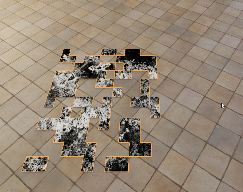 QUICKTOOLS - Addons for Concept Artists - Page 7 - Released Scripts and ...