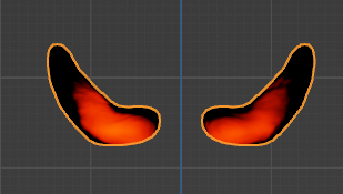 ID Mask not working with transparency - Compositing and Post Processing ...