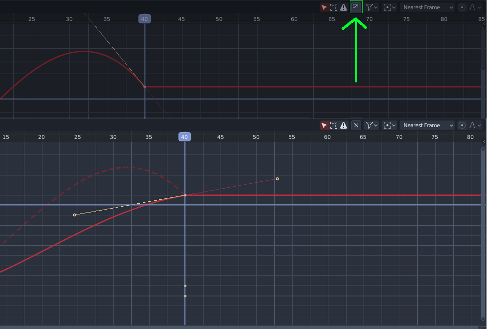 ghost_curve