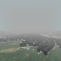fog3