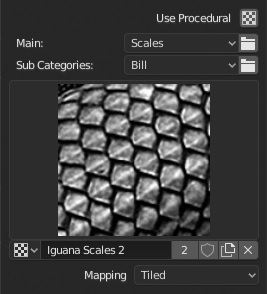 sub_category
