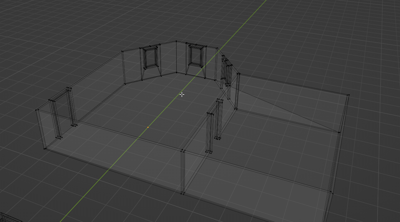 blender_NKllie8EyS